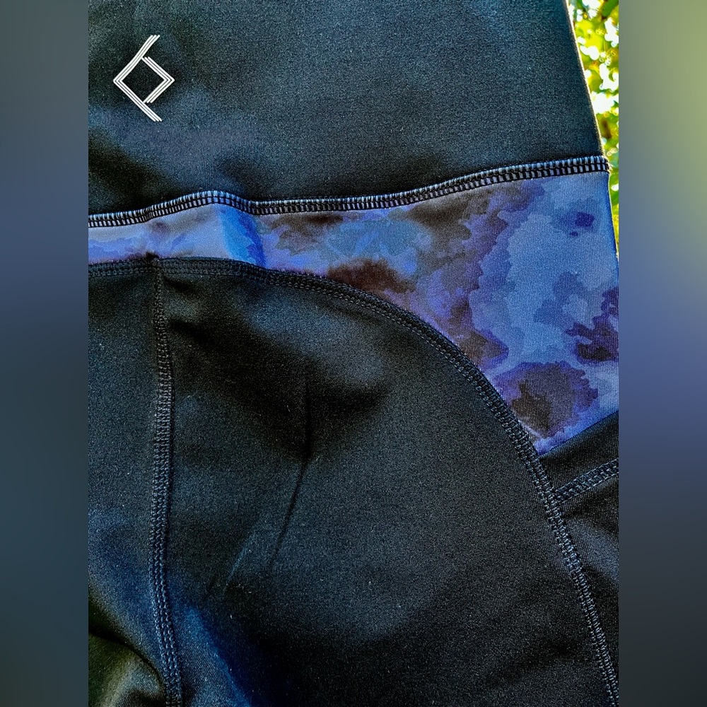 ❌ SOLD ❌ (Cross Listed) - Picture 4 of 4